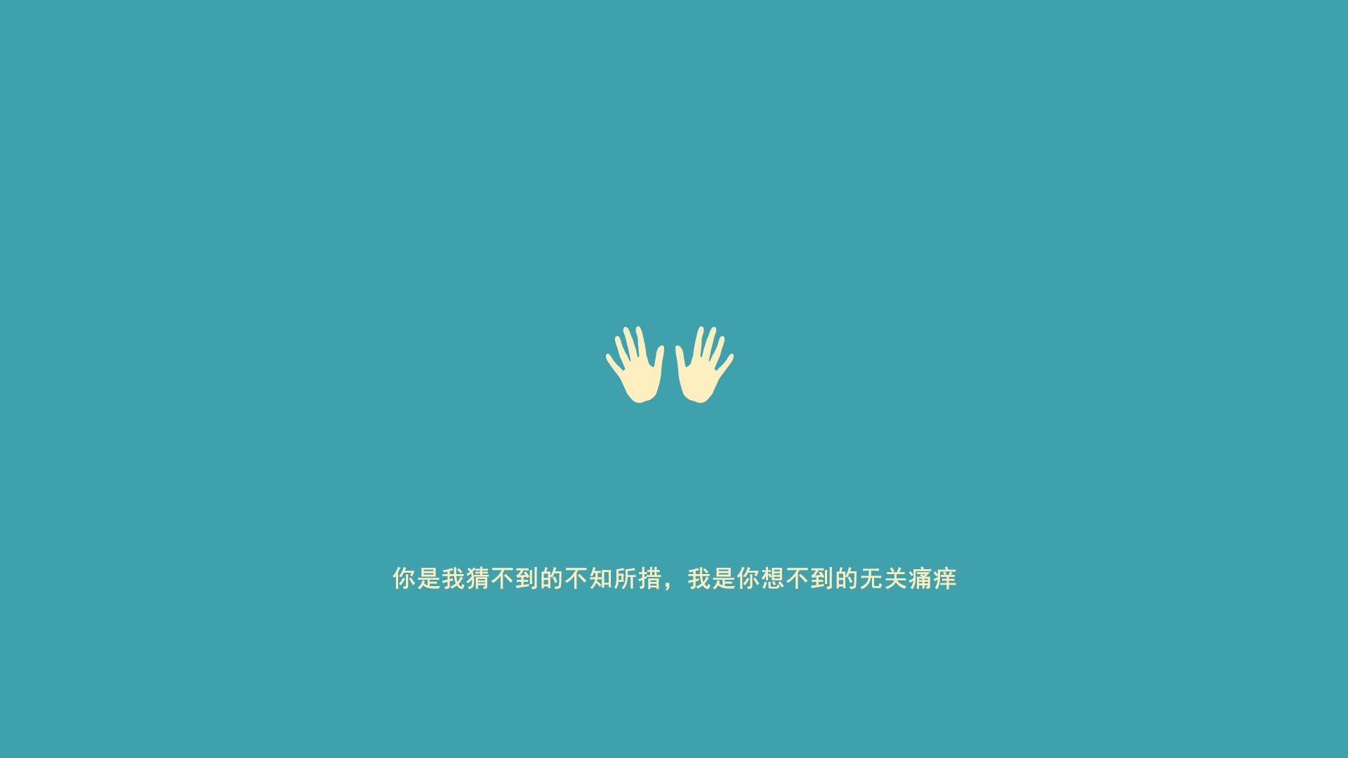 开云体育在线赛事直播-罗马-横扫维罗纳，帕托梅开二度领衔进球，罗马和帕尔马球迷进场