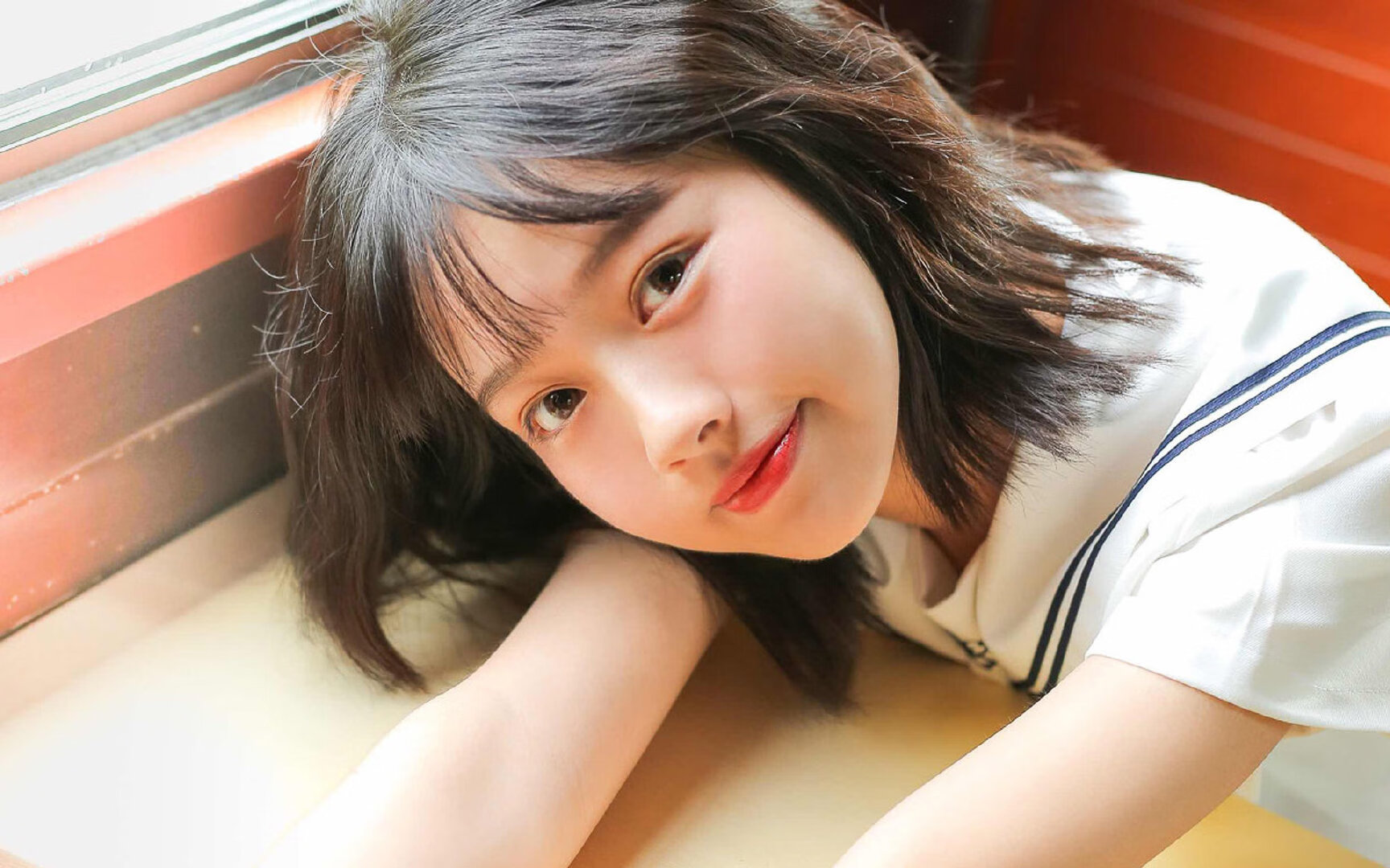 开云体育视频直播-联盟是否应设立球员生态环保宣导机制