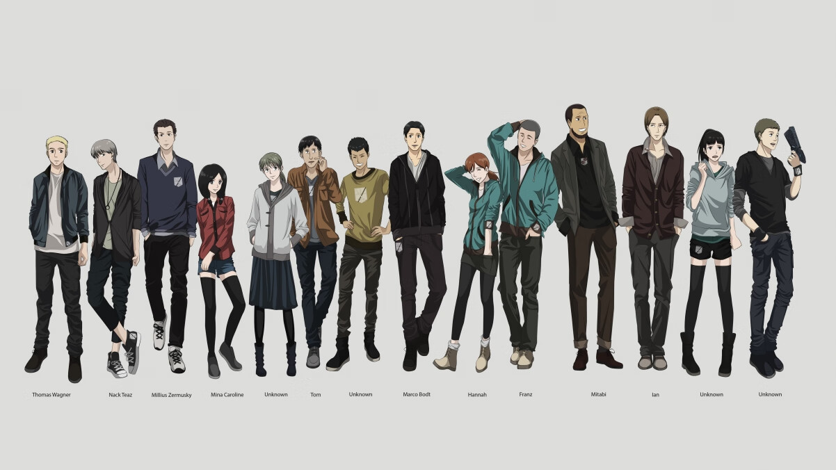 KAIYUNAPP-腾讯电竞赛事品牌价值持续攀升，腾讯的电竞