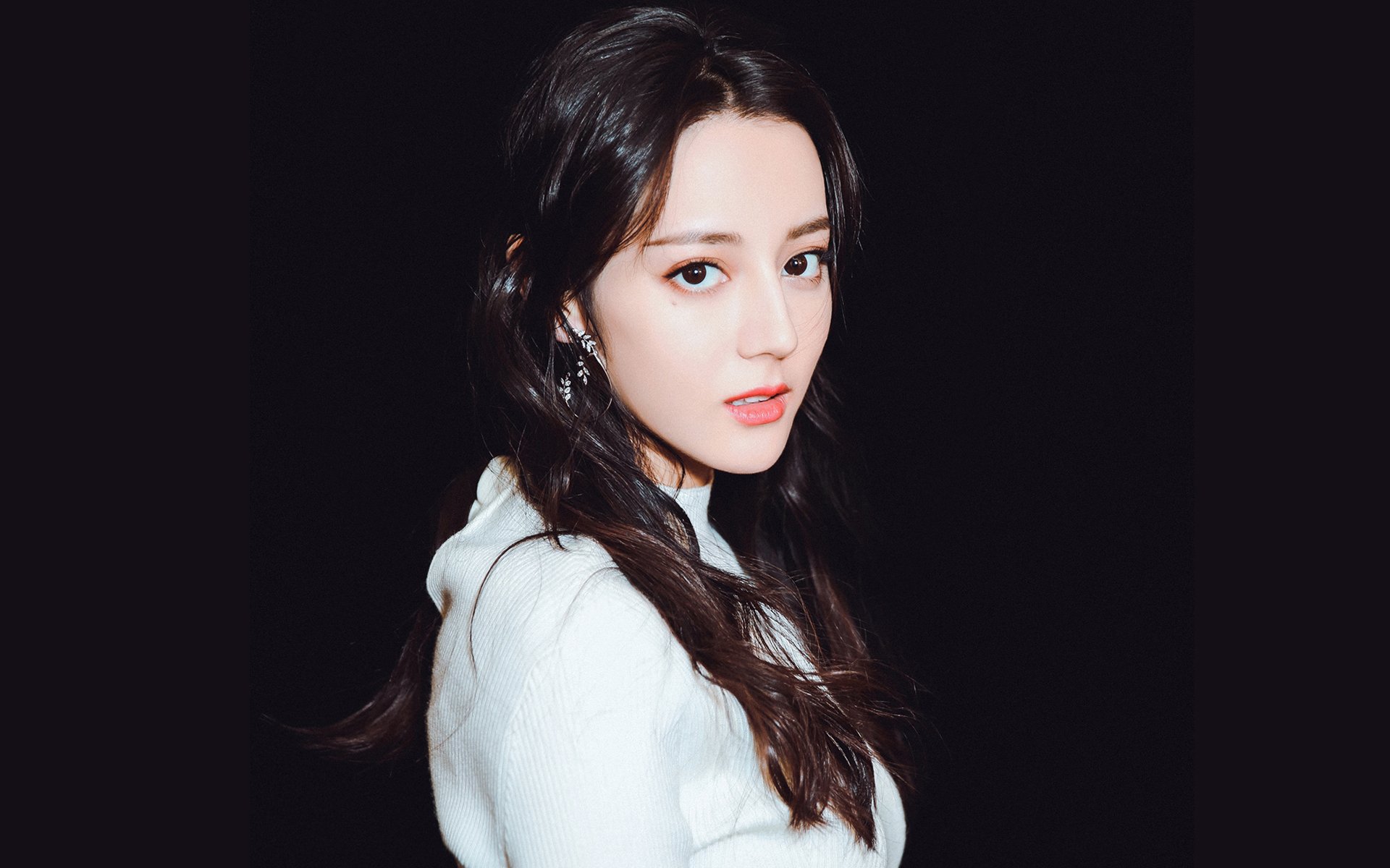 开云体育在线赛事直播-莱万特击败塞尔塔Vigo，终结连败，今日赛事莱万特vs塞维利亚