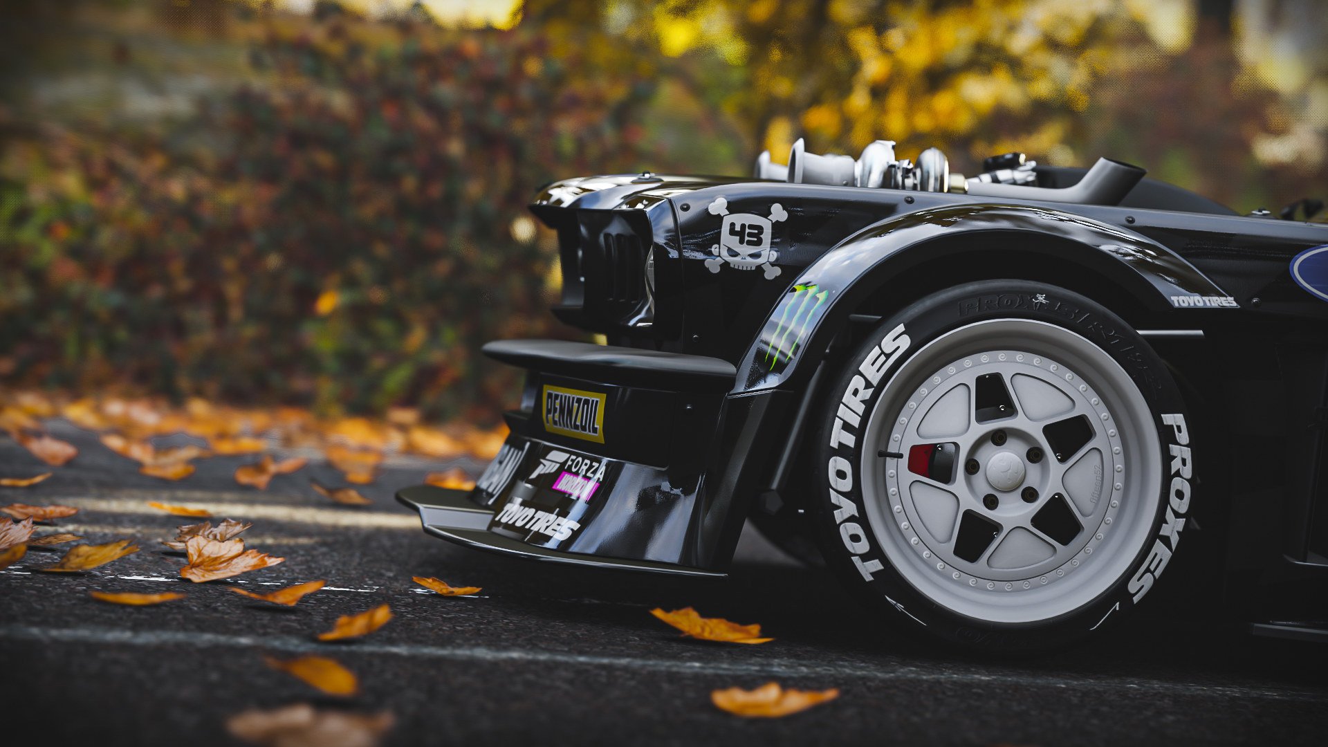 开云中国-足球文化是否深入人心，足球文化的魅力