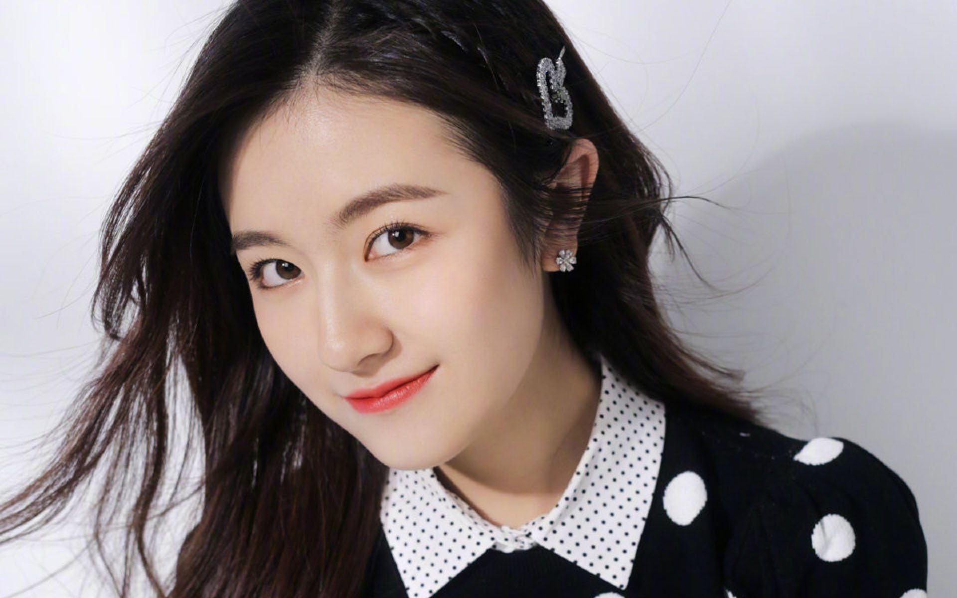 边后卫角色是否成为现代战术核心环节，边后卫作用