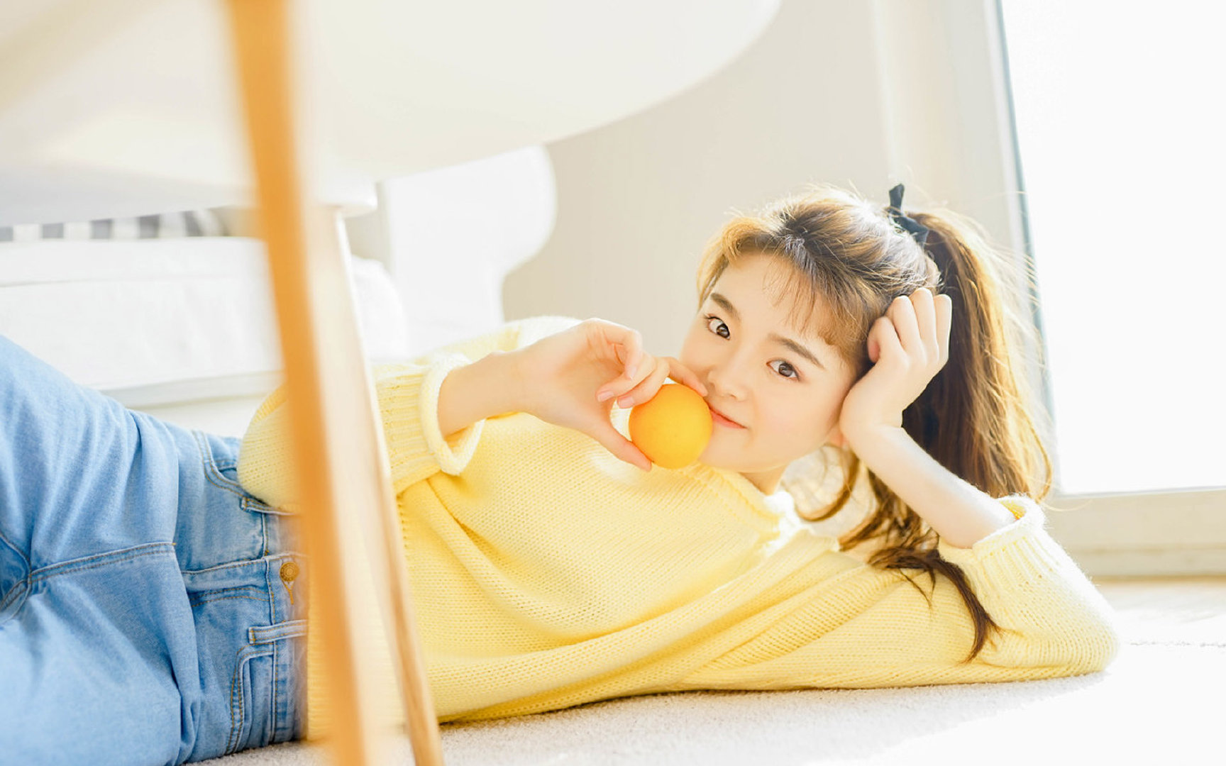 开云中国-里昂客场击败第戎，继续豪取三分，里昂连冠