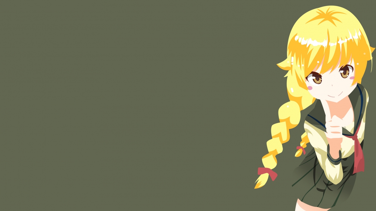 Kaiyun(中国)开云-雄鹿队内部竞争激烈，球员表现出色引发关注，雄鹿球队怎么样