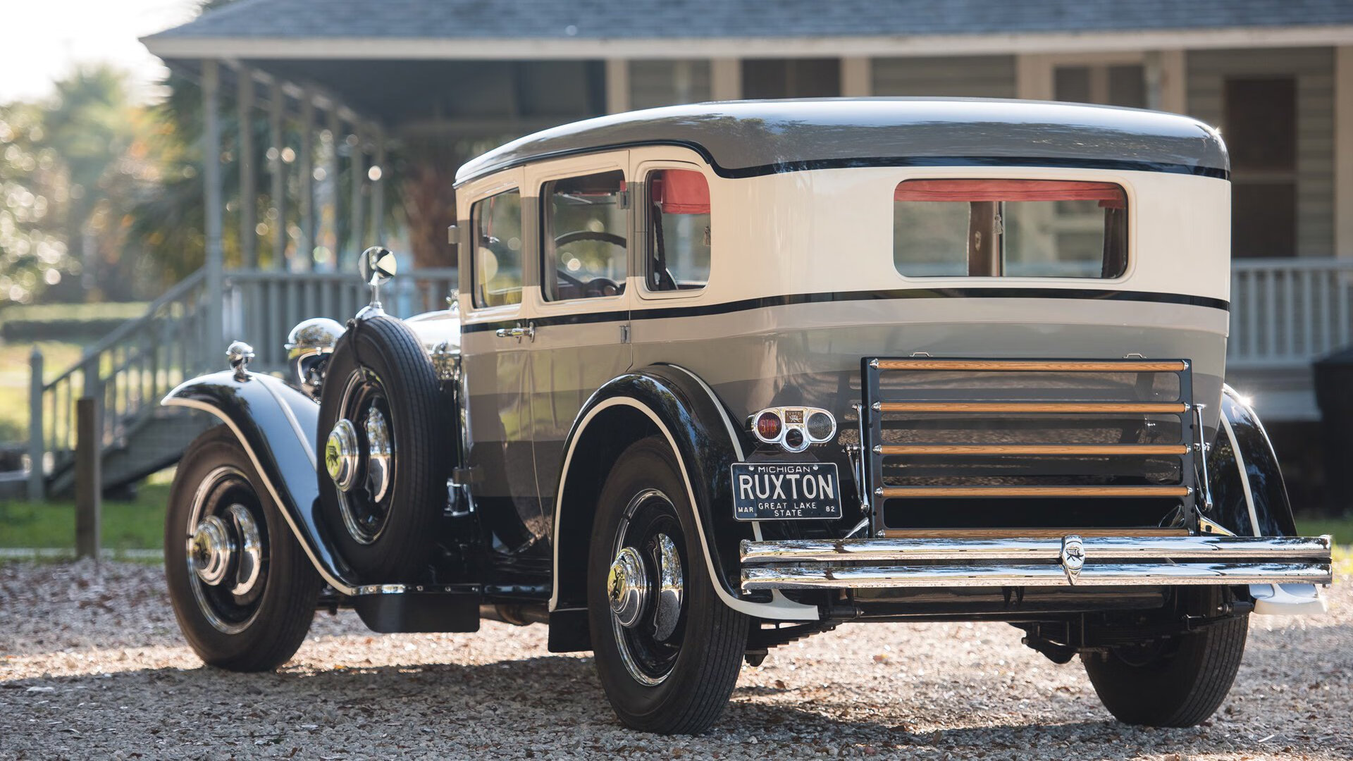 kaiyun网站-阿森纳主场逆转胜利，球迷狂喜赛况，阿森纳比赛集锦