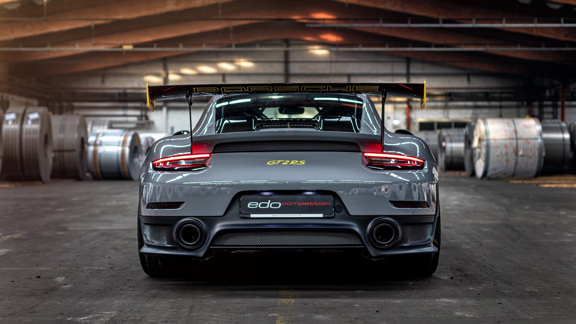 开云·体育官网APP下载-阿雅克肖主场险胜卡昂，赢球握稳保级机会，阿雅克肖对欧塞尔比分预测