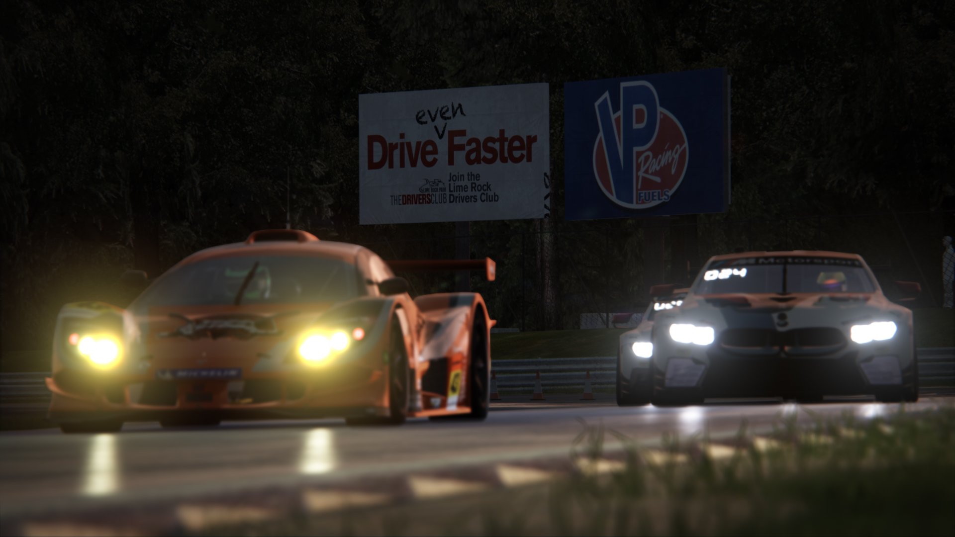 kaiyun体育综合-非洲篮球裁判培训提升专业水平，非洲篮球联赛视频