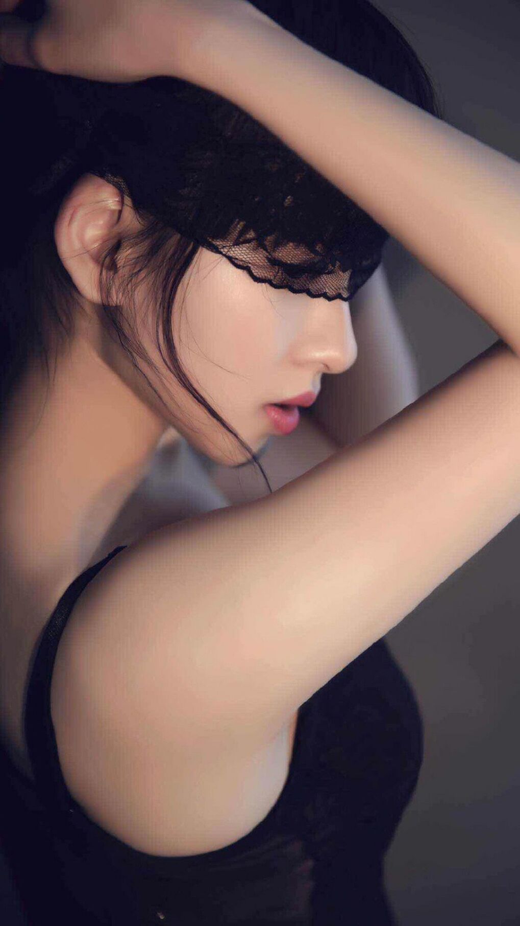 kaiyun中国官方网站-马德里竞技客场憾负，利物浦晋级八强，利物浦 马德里