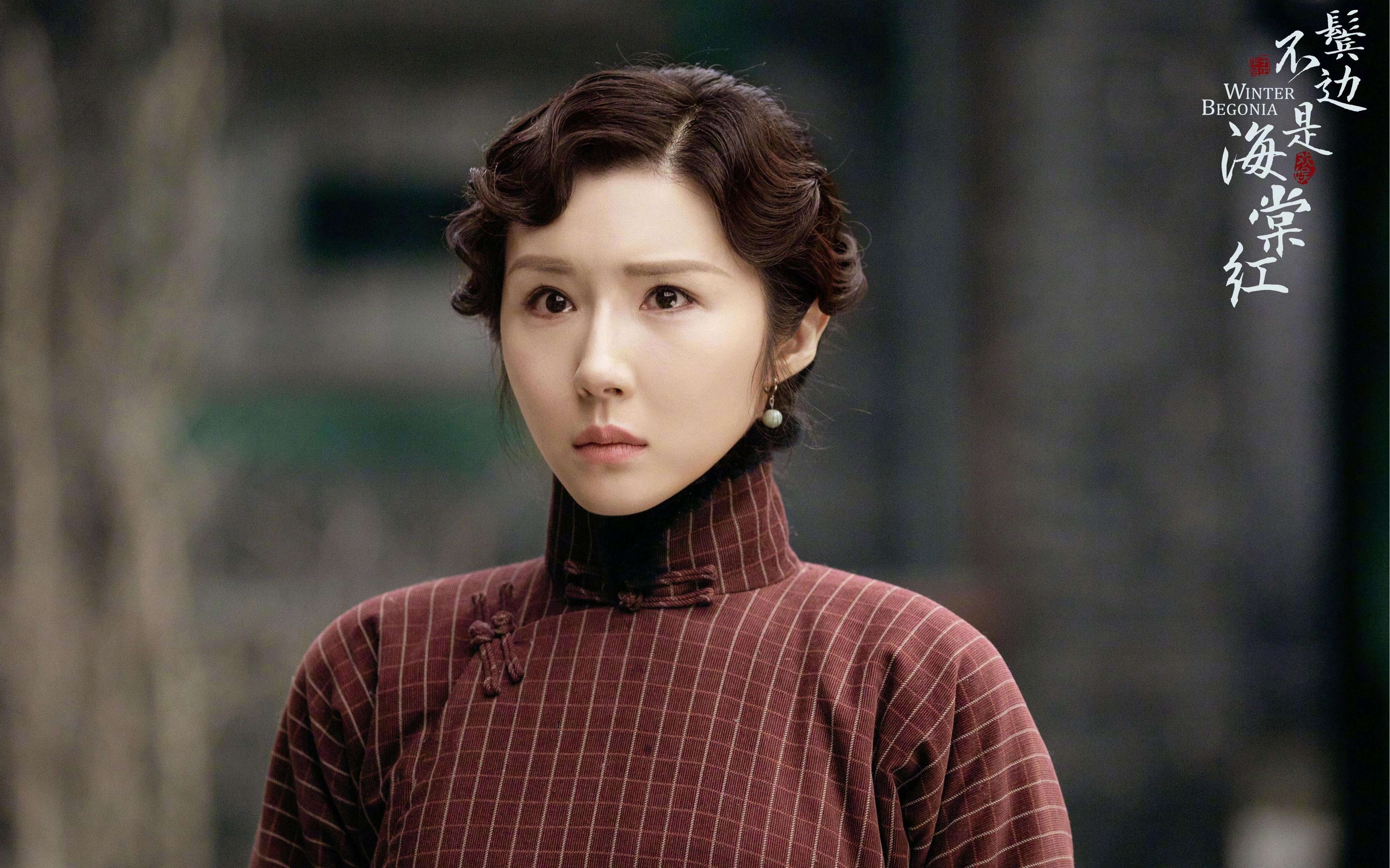 KAIYUNAPP-克罗地亚马术协会设立青少年马术奖学金，支持优秀学员发展。，克罗地亚 马耳他