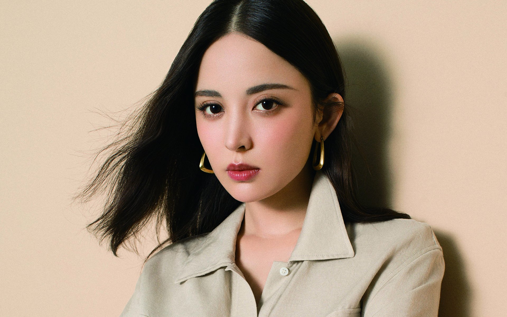 开云网页版-NBA历史伟大球星技术特点及其影响力，nba球星技术特点解析