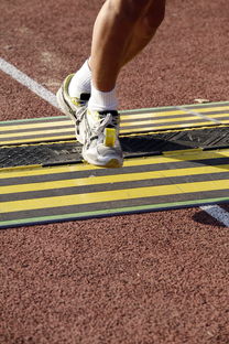 Kaiyun APP-世界青少年跳绳锦标赛再添多项纪录，青少年跳绳大赛