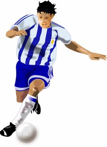 开云网页版-中国足球国家队备战体系解读，中国国家足球队的比赛