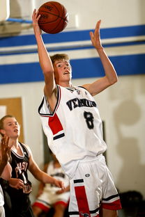 开云中国大陆-中超球员受伤频率数据对比，中超 受伤