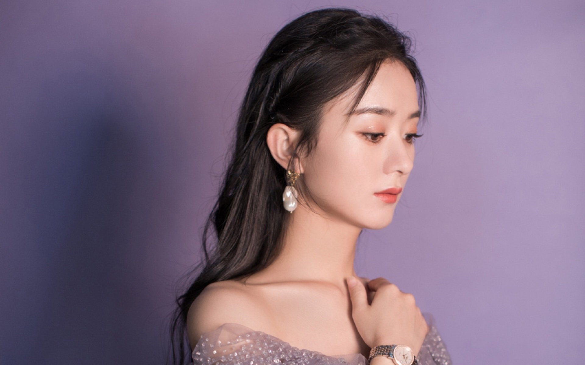 开云官网在线-体育产业品牌联盟建设，体育产业联合会成立大会