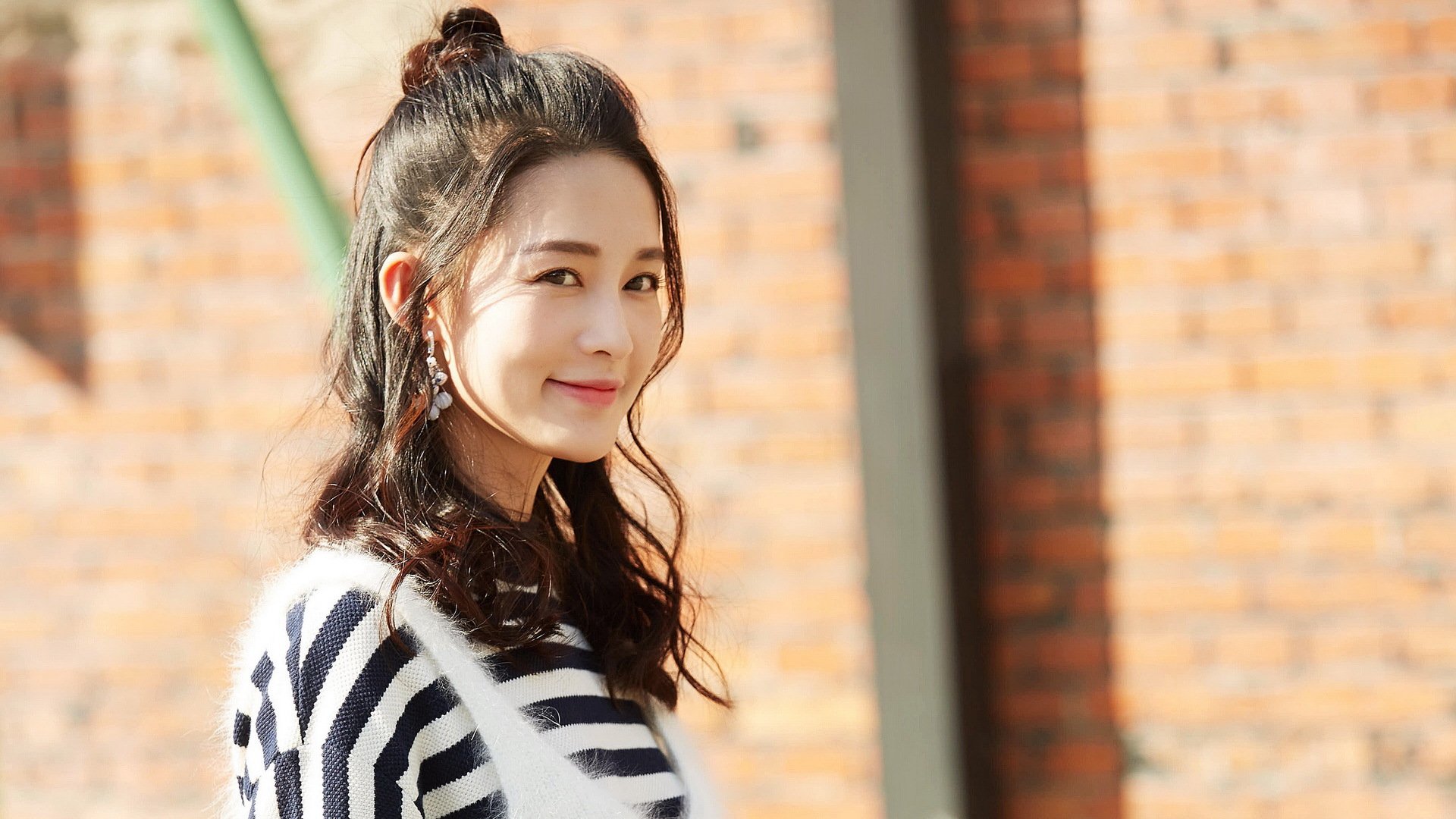 开云·Kaiyun网页版-意甲球队VAR系统中语义理解模块减少判罚争议的应用，var解释