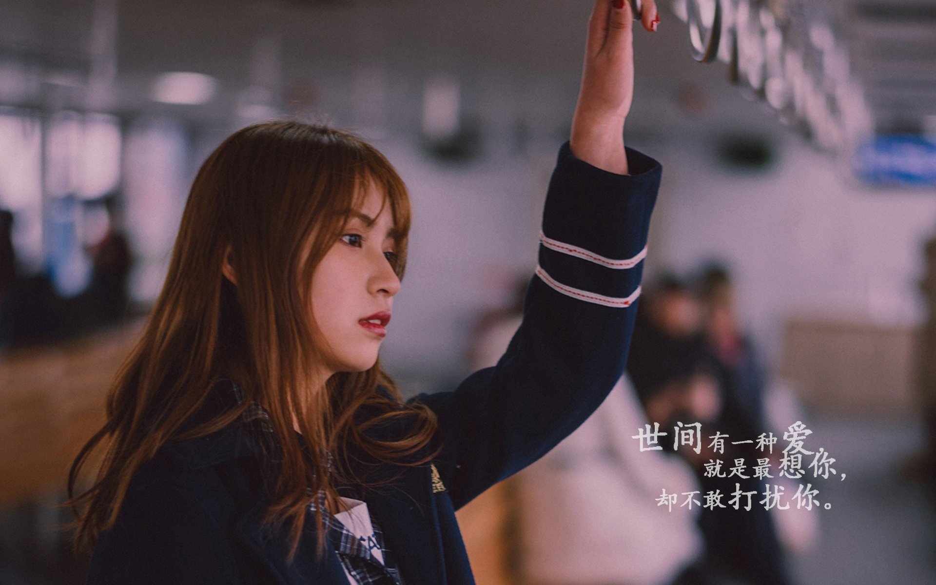 开云网页版-新闻中心发布人才引进计划，人才引进计划的具体要求