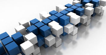 kaiyun体育app-未来战术：数据驱动下的智能战术模型，未来战术_数据驱动下的智能战术模型是什么