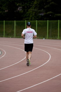 开云网页版-篮球专项技能训练负荷调节与效果评估研究，基础阶段篮球训练负荷安排