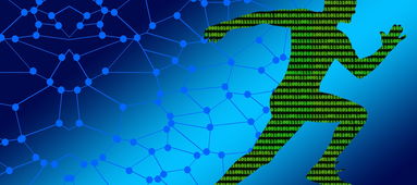 Kaiyun APP-篮球训练负荷管理与比赛表现关系的实证研究，篮球运动训练负荷分析