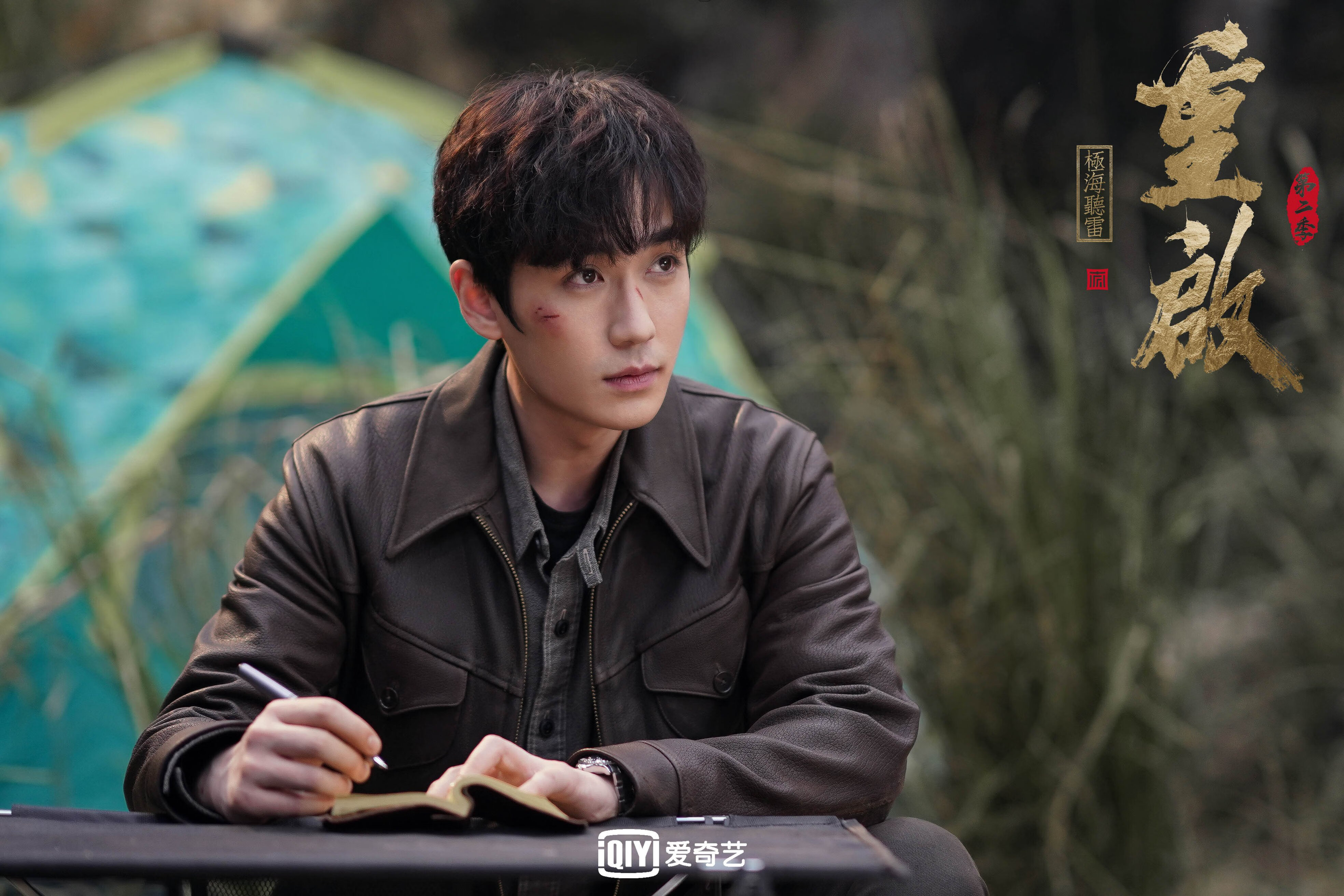 开云官方网页登录-“金牛区城北体育馆：运动舞蹈赛，优雅与力量并肩，激情与美感交织”