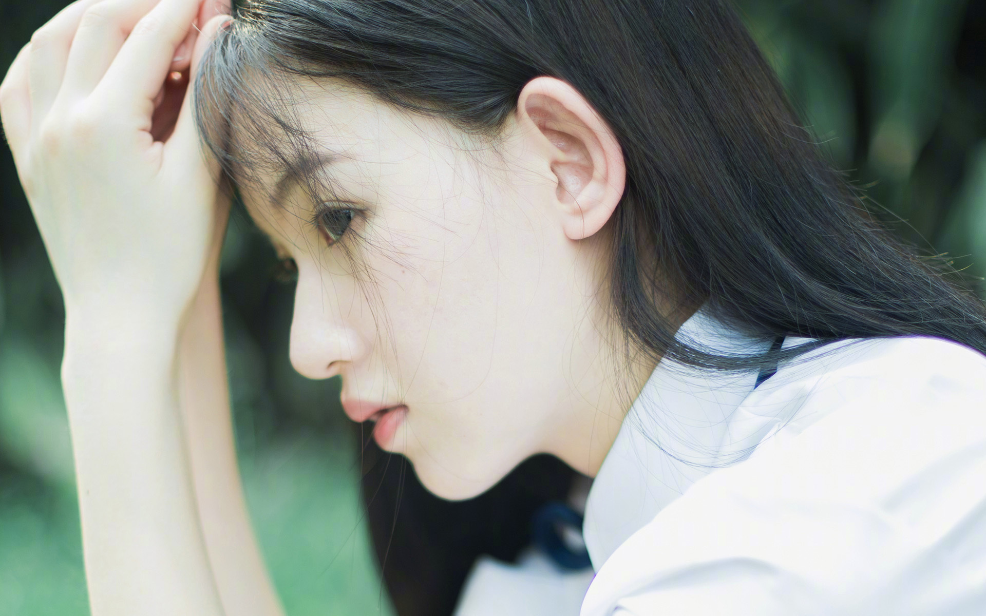 Kaiyun官方登录入口-中国三人女篮展现强大进攻火力，中国三人女篮晋级了吗