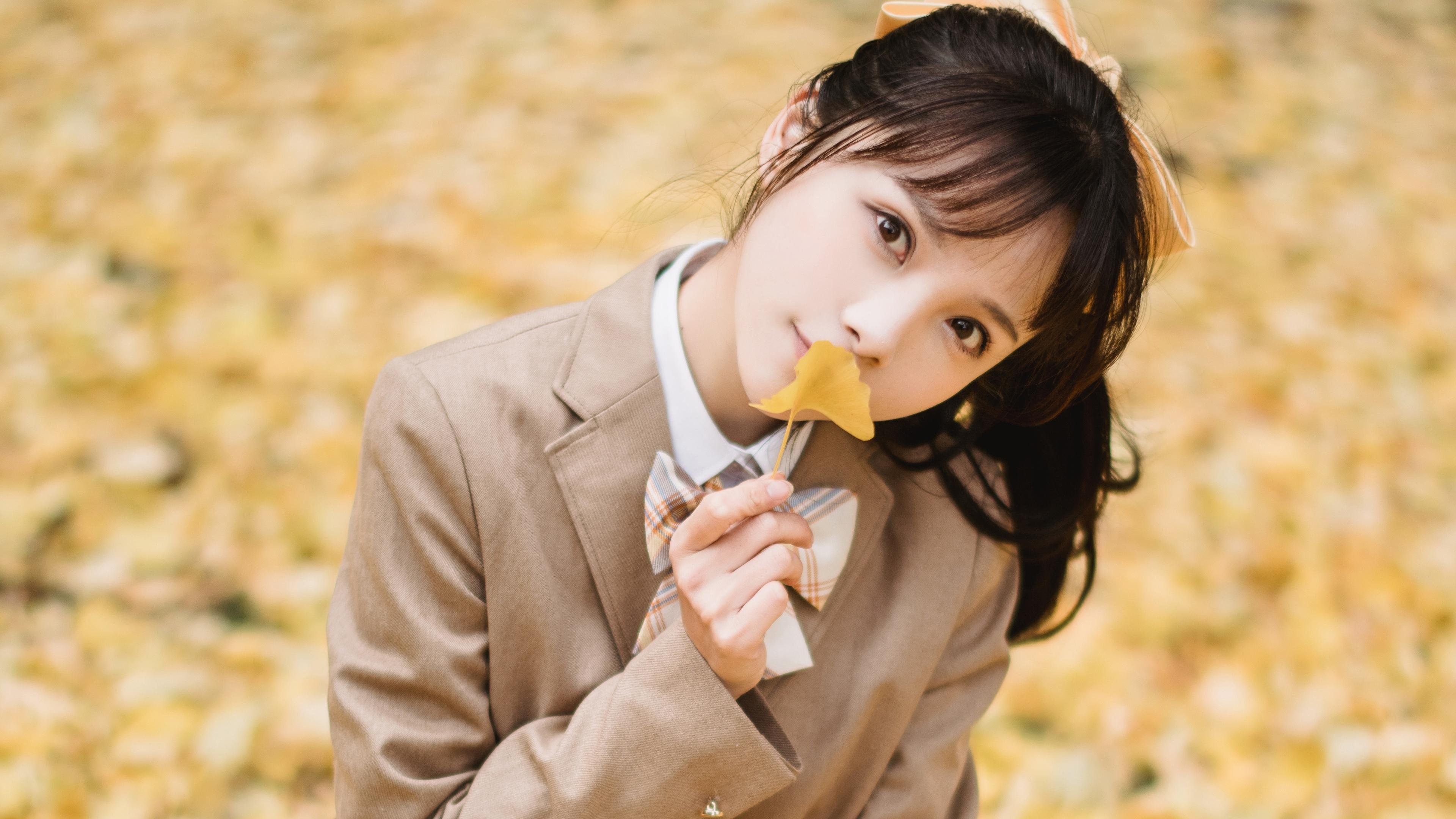 开云网页版登录入口-亚洲杯中国足球晋级 球员状态稳定发挥，足球亚洲杯中国队名单