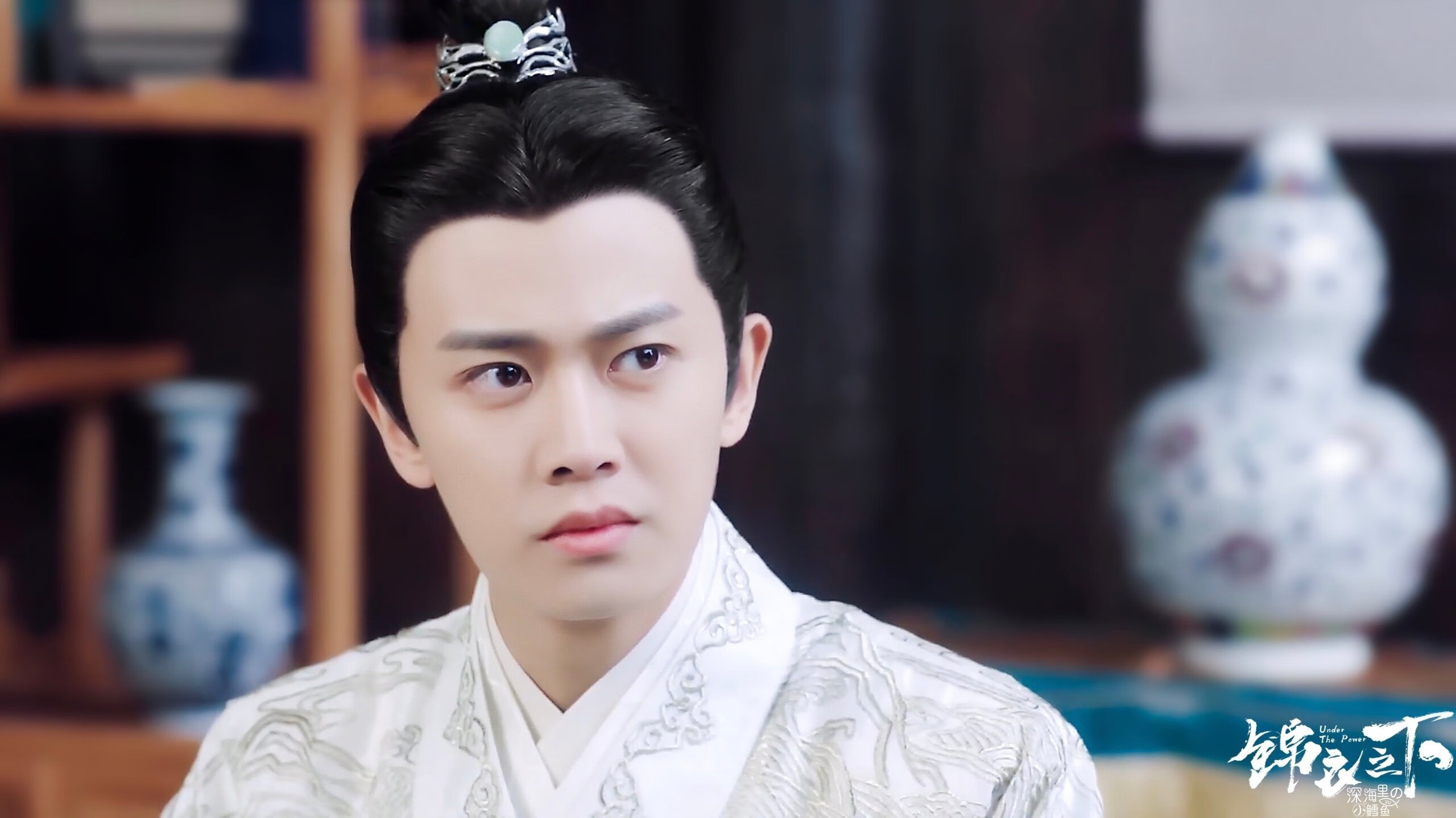 体育新闻中心推动体育赛事版权保护技术研发，体育赛事媒体运行服务