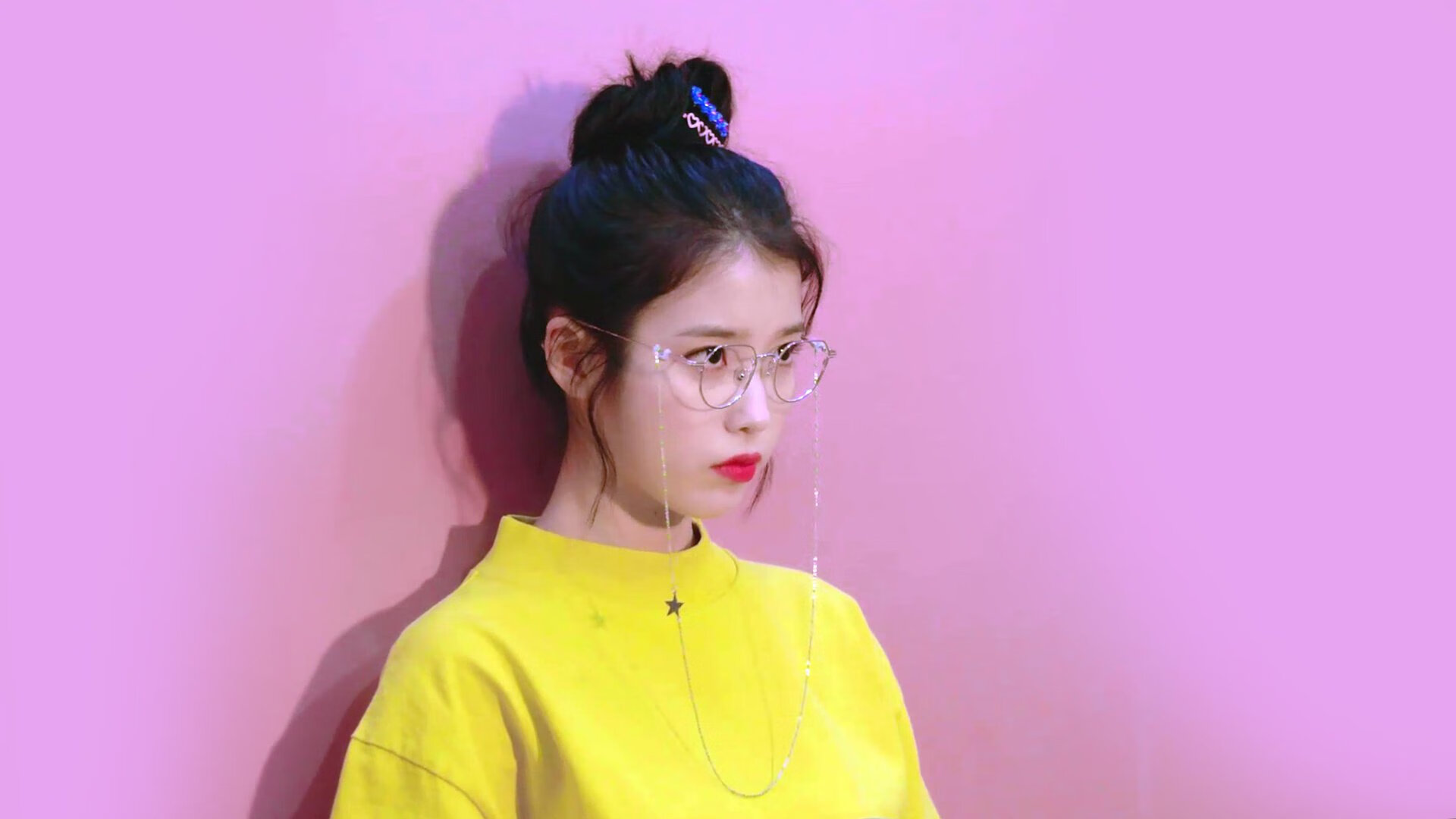 kaiyun 开云体育-体育纪录片栏目覆盖多语种推进国际传播，经典体育纪录片