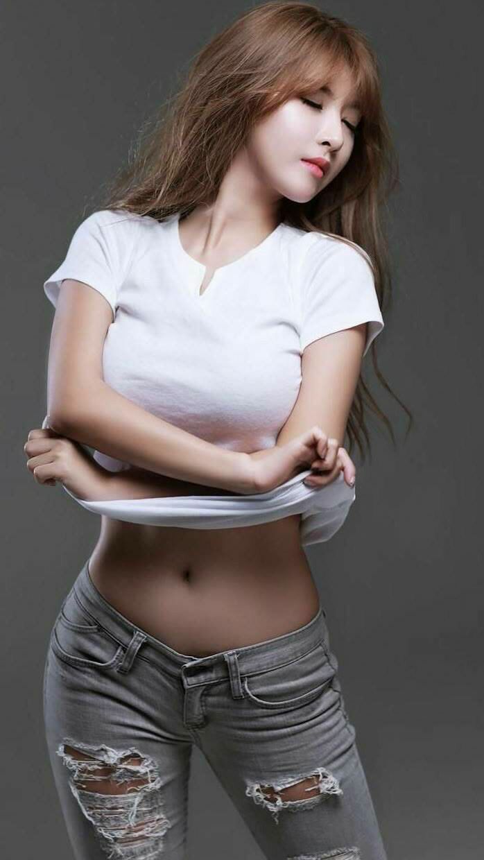 开云官方网页登录-博卡青年强化青训系统，重塑南美荣耀，博卡青年主场叫什么