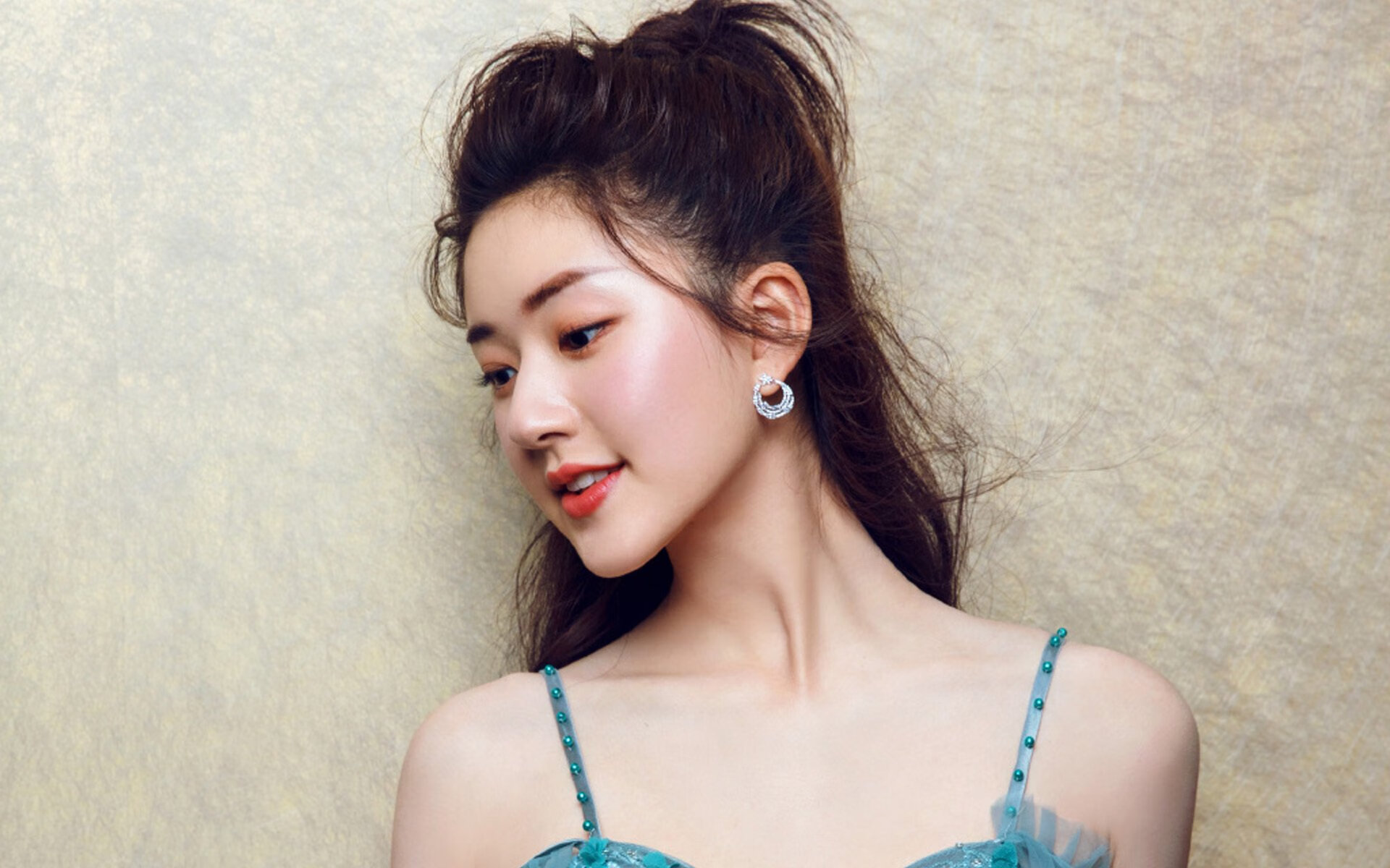 KAIYUN 中国大陆-双方均有破门良机，战局胶着