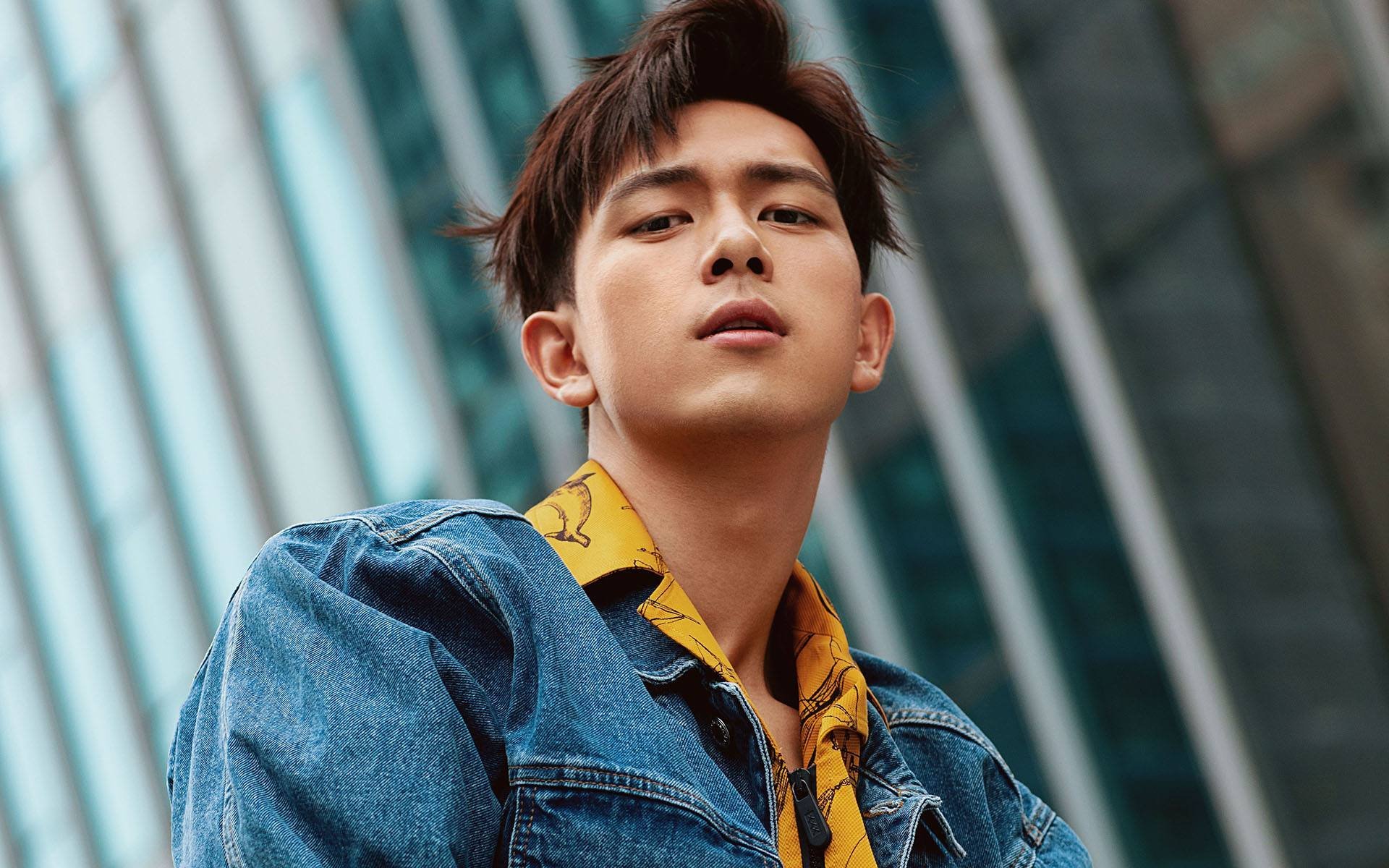 开云体育网页版入口-团队沟通机制成熟，现场调度效率高，团队沟通策略