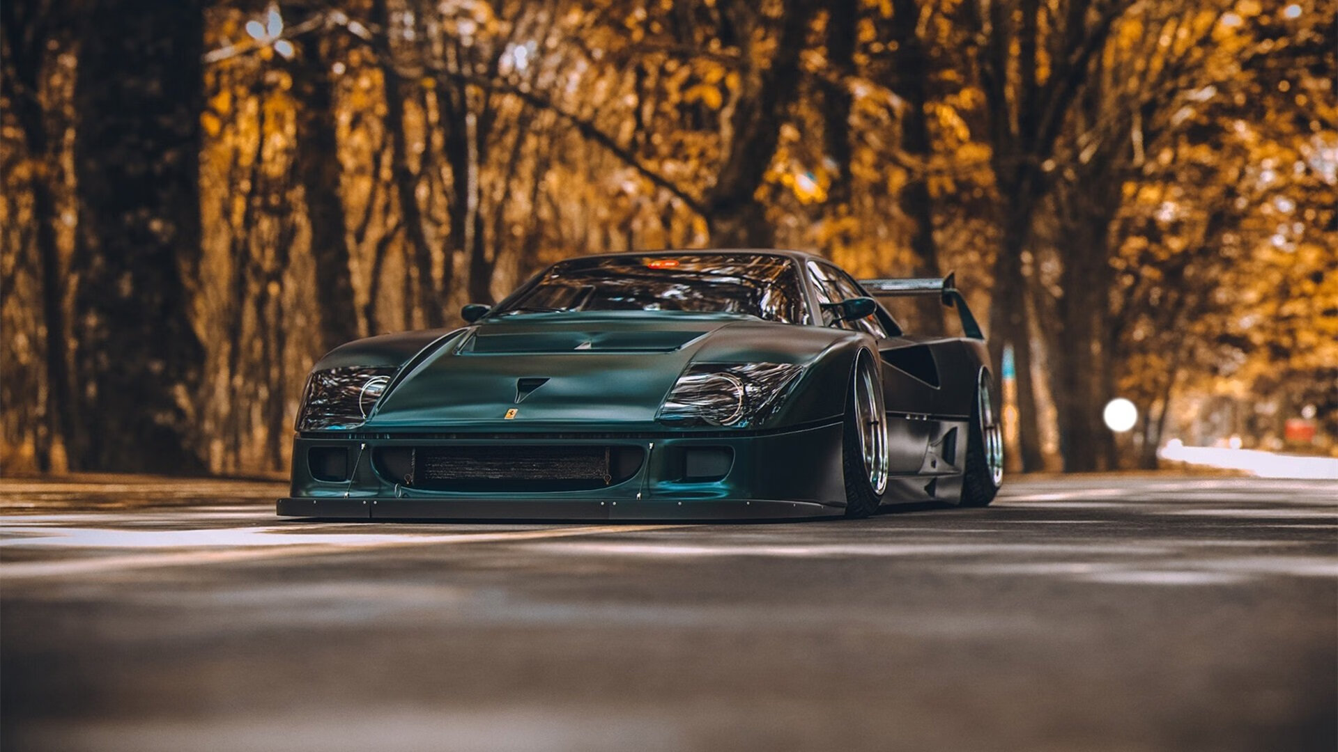 开云网页版登录入口-国际热身赛中国女足战平 战术执行被认可，国内女足比赛