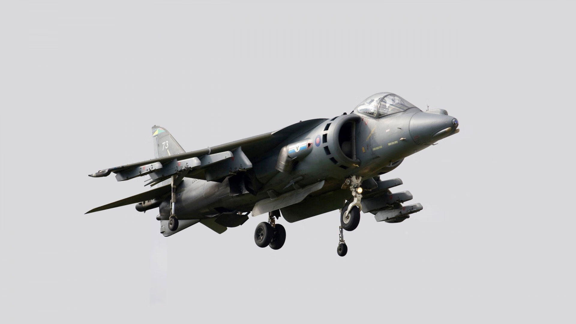 kaiyun体育app-天府新区轻艇赛成国际水上交流平台，四川省赛艇锦标赛