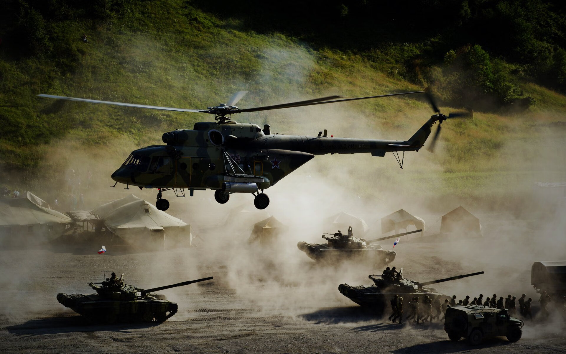 开云官网-字母哥统治力雄鹿稳坐东部第一，字母哥在雄鹿几年了