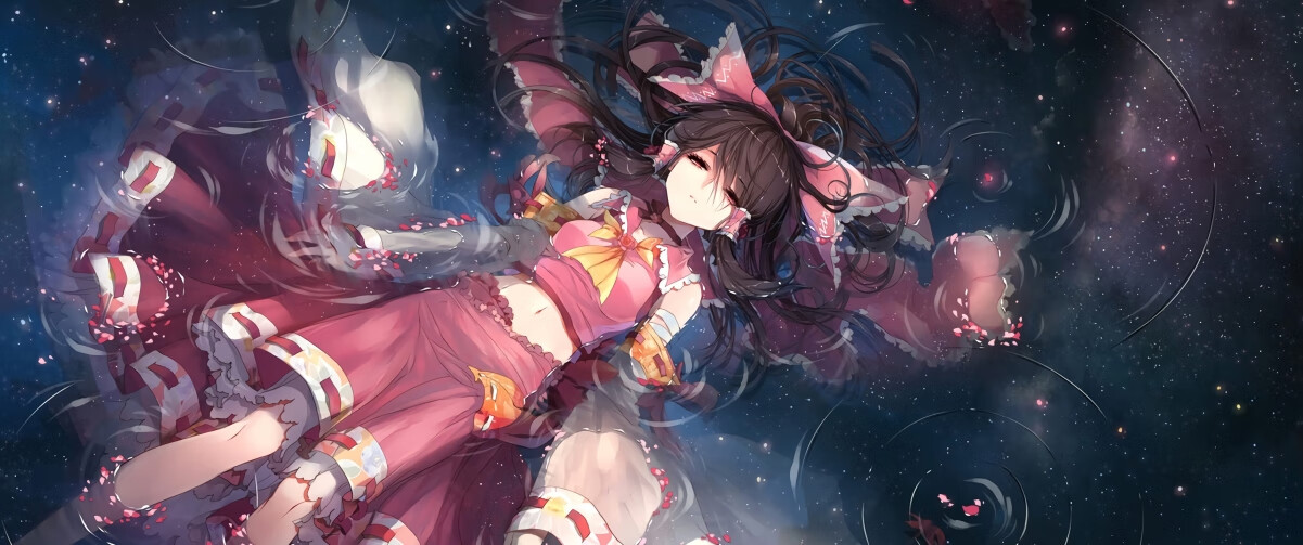 开云官网APP下载-新赛制下，乒乓球团体赛成主流趋势，乒乓球团体赛的赛制