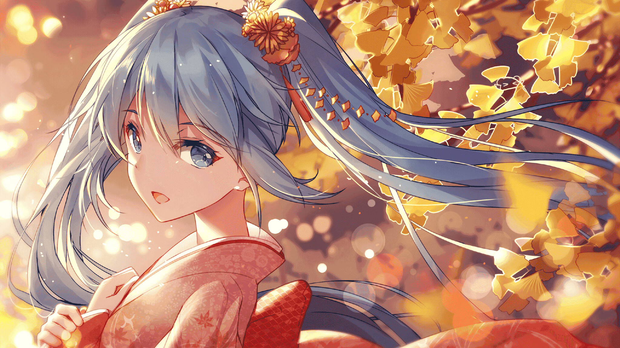 开云体育网页版入口-本菲卡门将发挥稳健，扑救关键射门，本菲卡著名球员