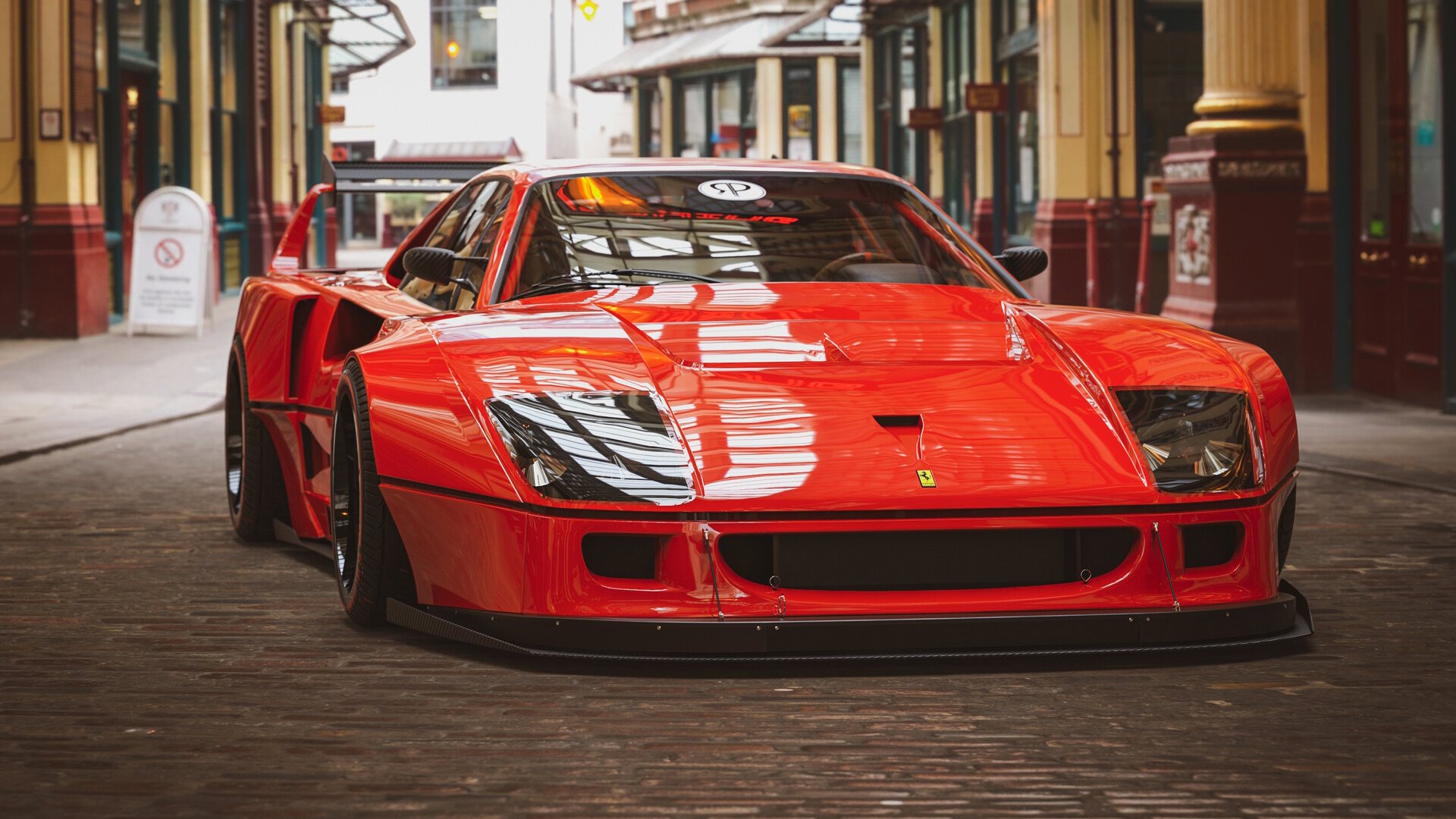 开云全站-浙江雄狮全员健康备战下阶段重要赛事，雄狮装备科技有限公司