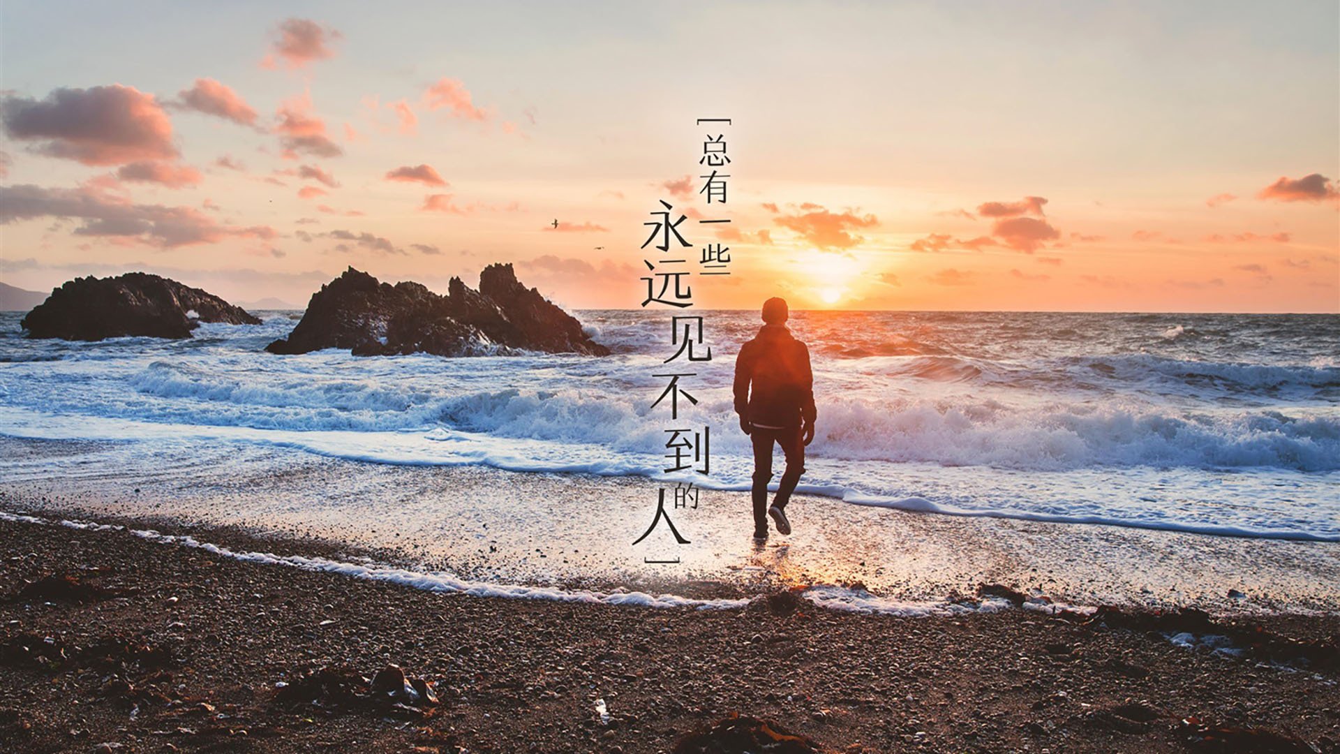 球队领袖退役后关键替补能否顶上责任空缺，球星退役意味着什么