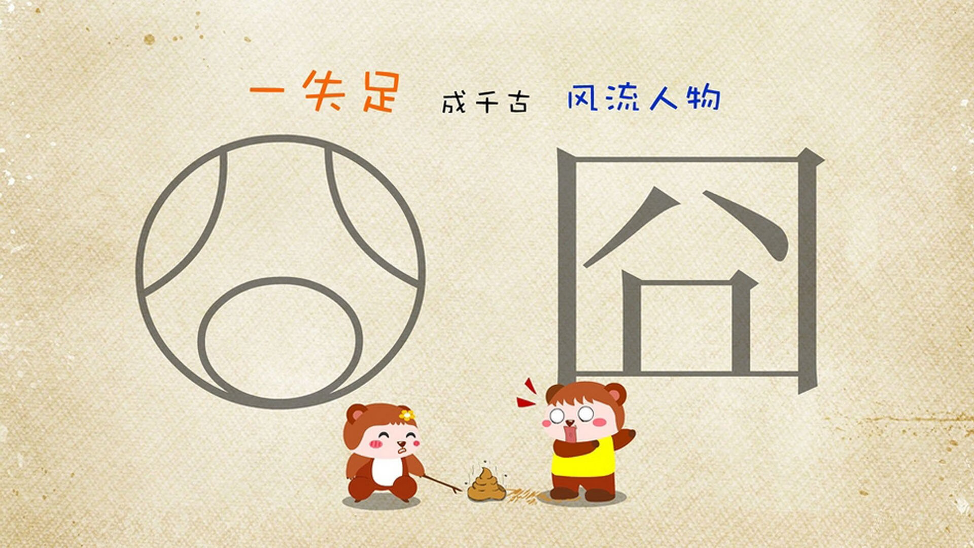 开云网页版登录入口-男子蛙泳德国仍具欧洲领先优势，男子蛙泳选手