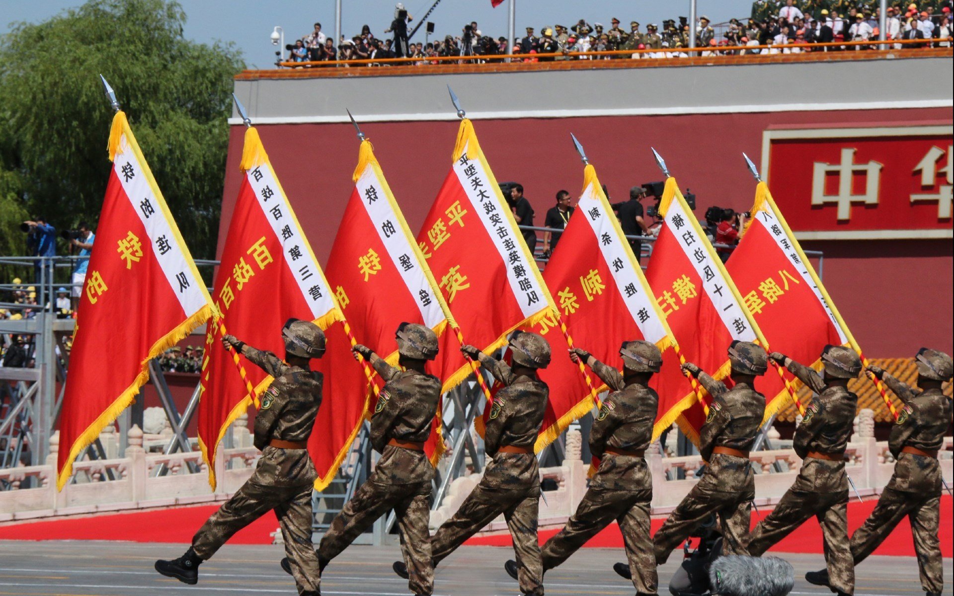 开云官网首页-青训体能课表调整适应成长节奏差异，青训体验