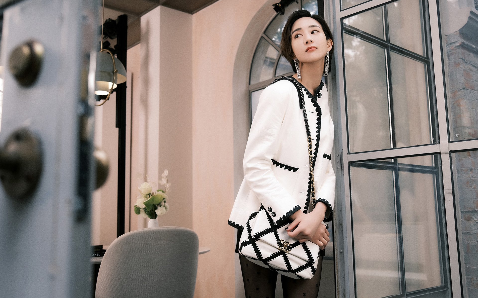 开云官网APP下载-“南非羚羊队的前景广阔：萨尔·巴赫是关键”