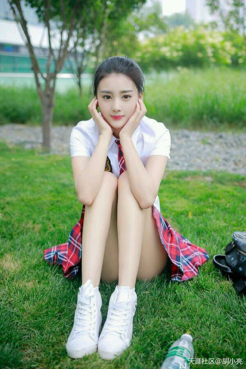 kaiyun网站-仰泳项目突尼斯节奏稳定推进，71+83加92+9