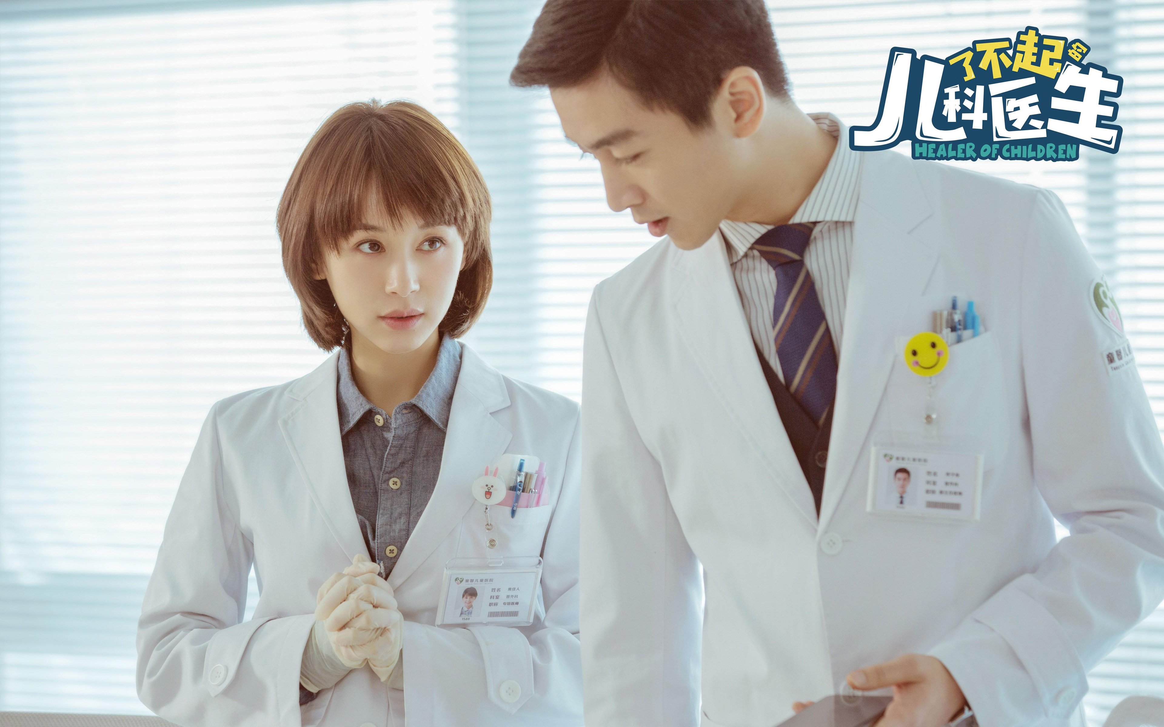 开云官网登录-仰泳赛场韩国选手节奏稳定，仰泳比赛视频