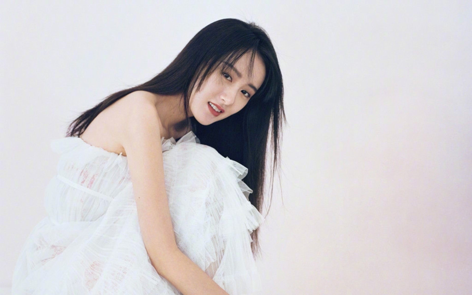 开云官网在线-欧洲杯天王比拼：技巧与毅力的巅峰对决！，欧洲杯各队实力天梯