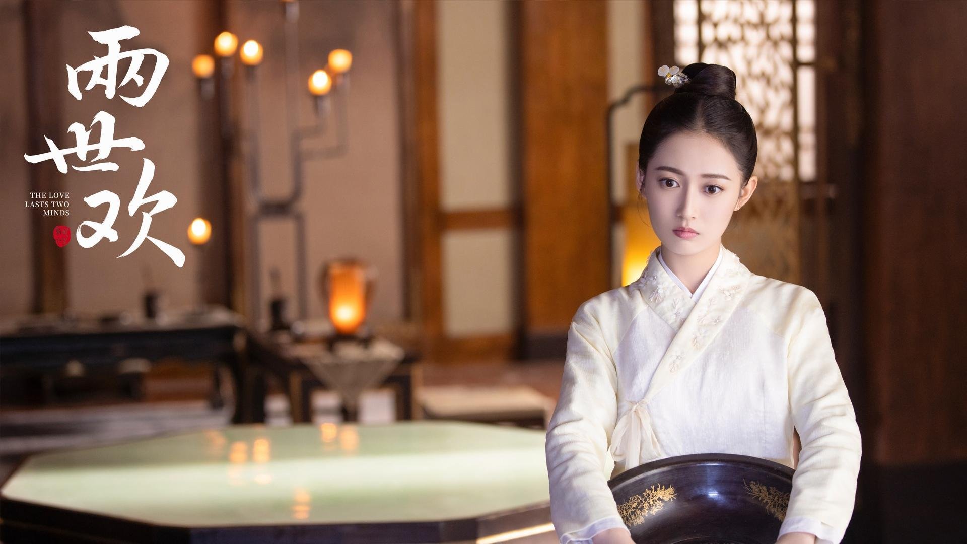 玛丽亚纳男篮在中美洲锦标赛中奋力追赶强敌