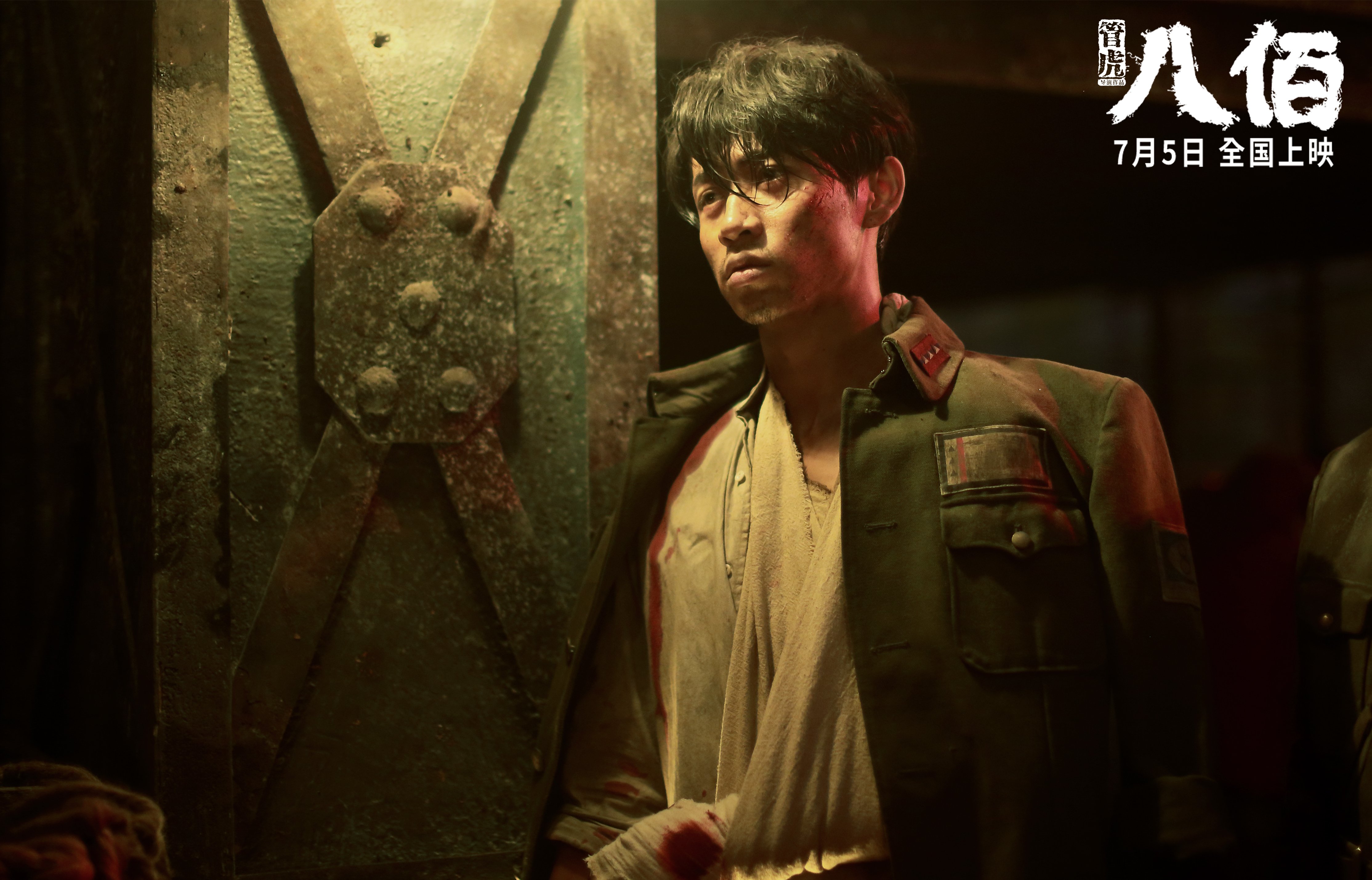 开云在线直播-职业球员职业生涯规划咨询服务正式推出，职业球员的定义