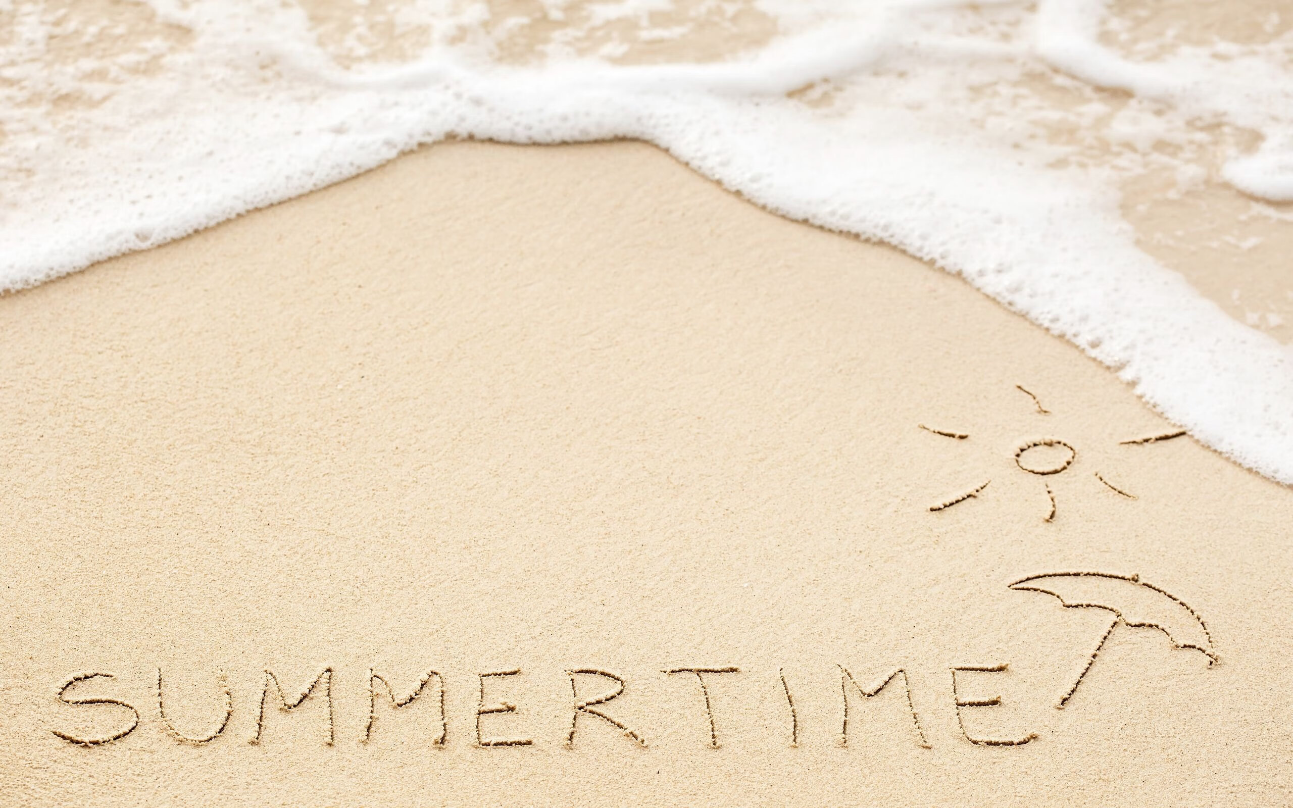 kaiyun登录入口-胡贝特·科斯男子200米个人混合泳决赛强势冲刺，男子200米混合泳英国选手