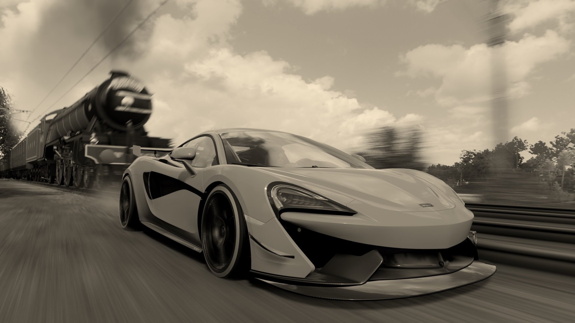 开云体育视频直播-苏炳添签约田径品牌参与技术合作，苏炳添团队