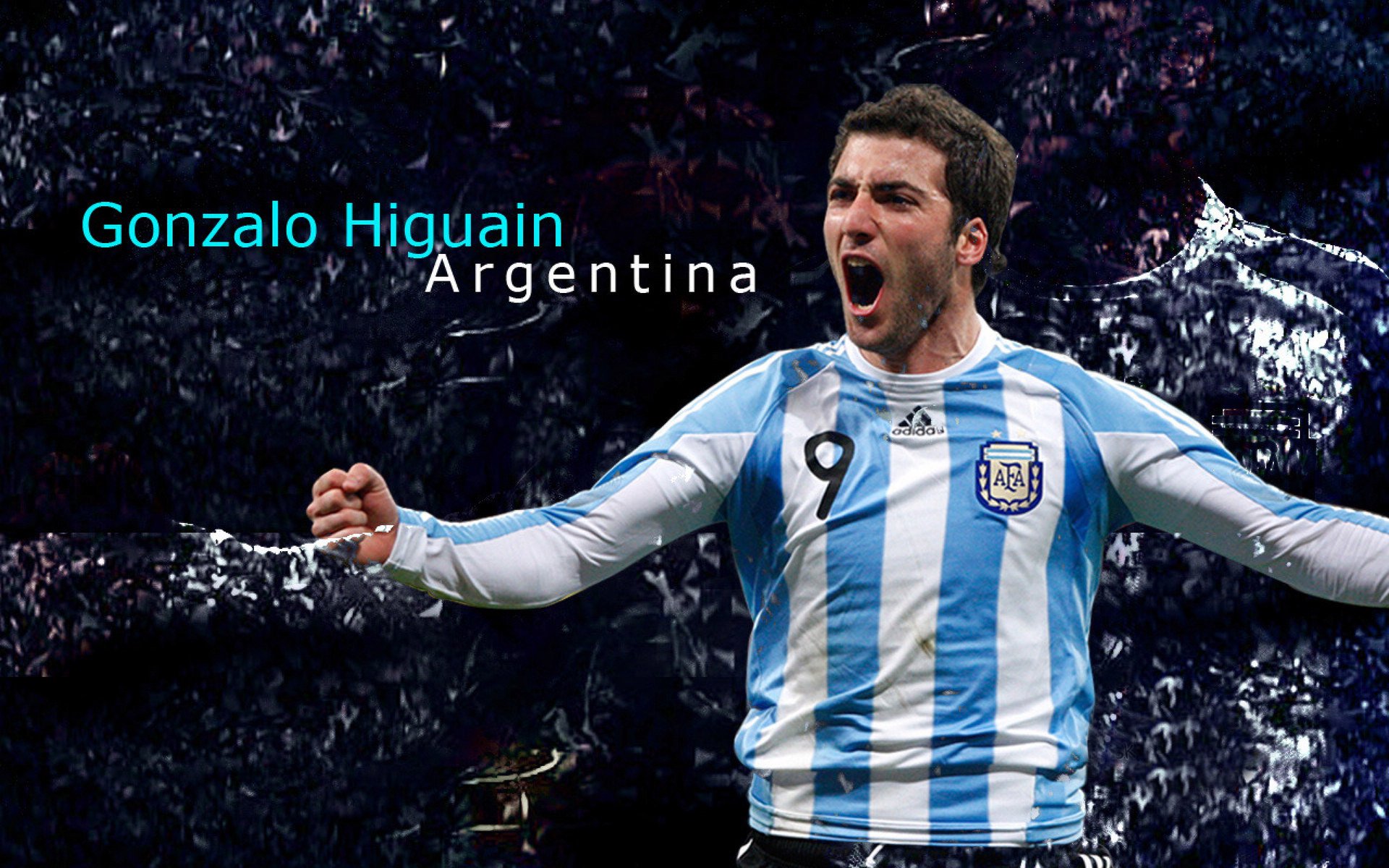 KY Sports-【智能球场】未来比赛场地与科技结合的可能性，智能化足球场