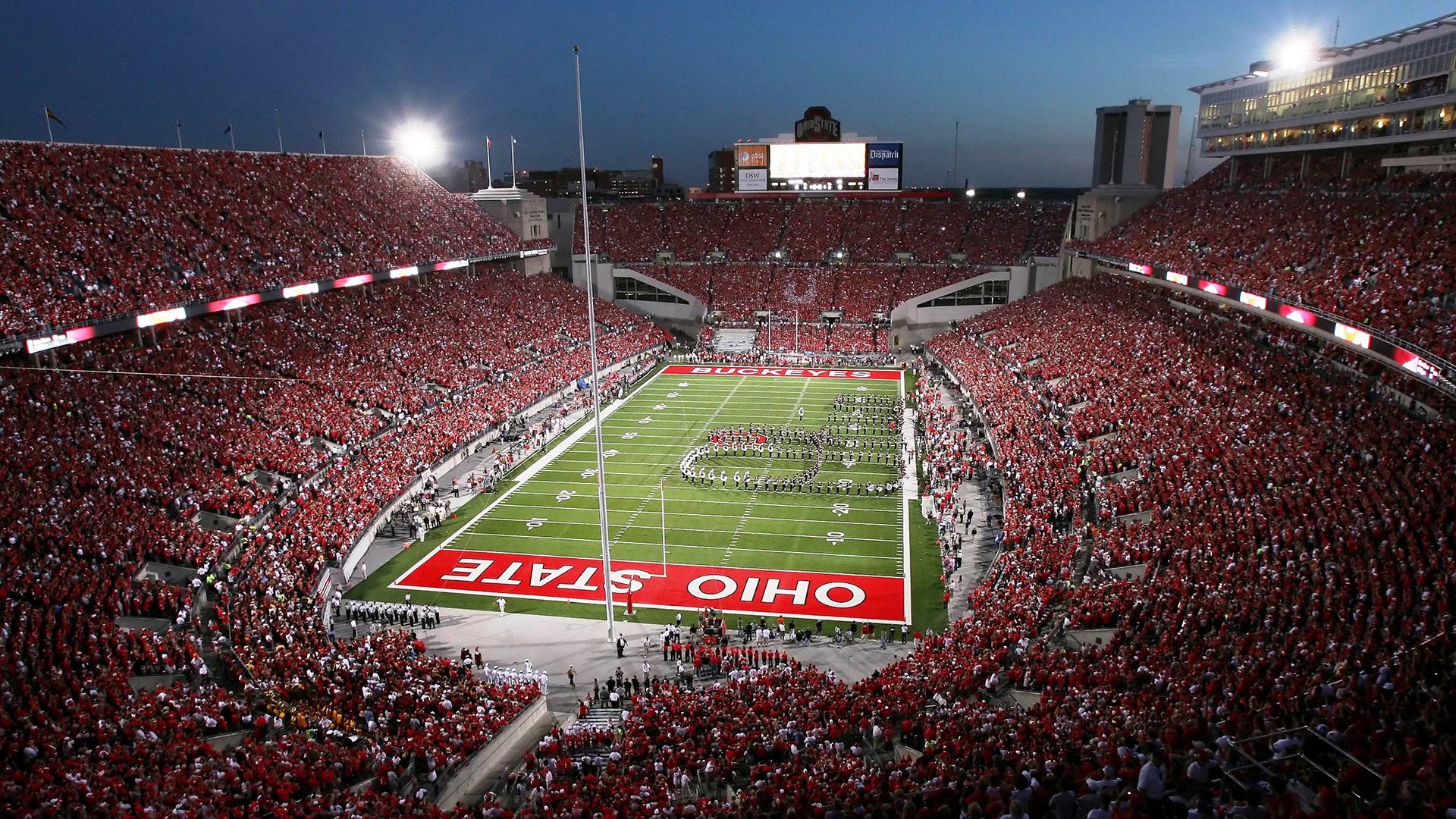 开云在线直播-伤病潮影响西甲赛季节奏